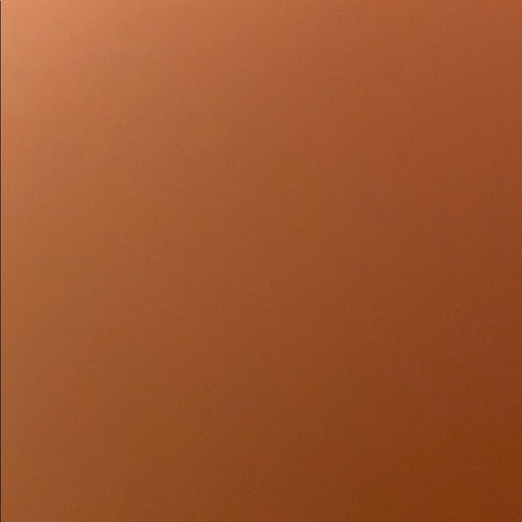 Profile Picture of Nicholas Gioeli (@nickgioeli) on Poshmark