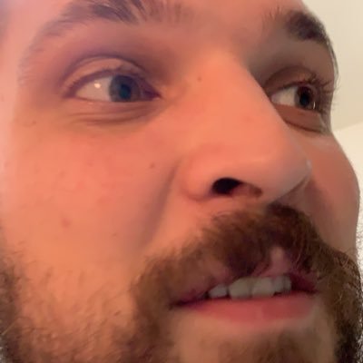 Profile Picture of Raymond Perron (@RayJayPerron) on Twitter