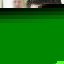 Profile Picture of Joseph Pauwels (@332118754) on Myspace