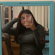 Profile Picture of Ashlee Kim (@ashleekim7552) on Youtube