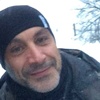 Profile Picture of Tony Lorenz (@@tonylorenz0) on Tiktok