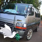 Profile Picture of Makeline Raku (@Makeline-Raku) on Facebook