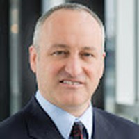 Profile Picture of Joseph Flock (@joseph-flock-3) on Quora