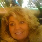 Profile Picture of heather humphreys (@thehump1960) on Instagram