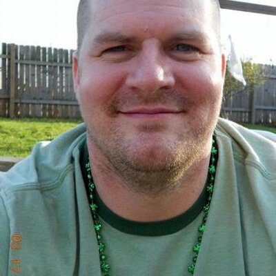 Profile Picture of William Case (@AL_willbilly) on Twitter