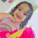 Profile Picture of Alice Faria (@Alice-Faria) on Facebook