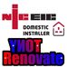 Profile Picture of Tony Coombe (@ynot.renovate) on Facebook