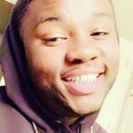 Profile Picture of Lil_kingstevens (@dionstevens22) on Instagram