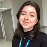 Profile Picture of Eva Phillips (@eva.phillips.1) on Instagram