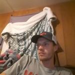 Profile Picture of Clint Poteet (@jcp3d) on Instagram