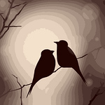 Profile Picture of Karzan Zaxo580 (@karzanzaxo580) on Flickr