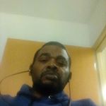 Profile Picture of Edward Herron (@edward.herron.773) on Instagram