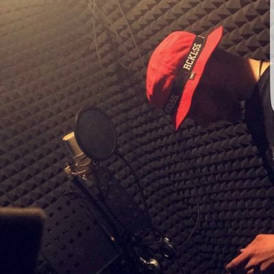 Profile Picture of James Bond F.Y.B (@Chris_Clave20) on Twitter