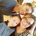Profile Picture of moises nieves (@moisesniev) on Instagram