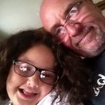 Profile Picture of Ella Singleton Rawlins (@ellabellabuntins) on Instagram