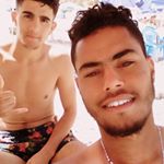 Profile Picture of Marouan Elayyadi (@marouanelayya) on Instagram