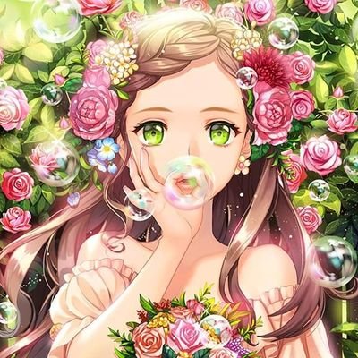 Profile Picture of Anne Gabrielle Montoya (@AnneGab90971669) on Twitter