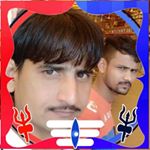 Profile Picture of Ashok Kumar (@asho.kkumar6566) on Instagram