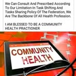 Profile Picture of Shor Joseph Aondoakula (@Shor-Joseph-Aondoakula) on Facebook