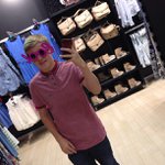 Profile Picture of Nicholas McFadden (@snowhoopbing) on Instagram