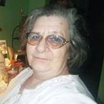 Profile Picture of Joyce Chadwick (@chadwickjoyce) on Instagram
