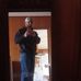 Profile Picture of Danny Cooksey (@danny.cooksey.90) on Facebook