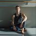 Profile Picture of Kurt Werner (@kurt.werner.184) on Facebook