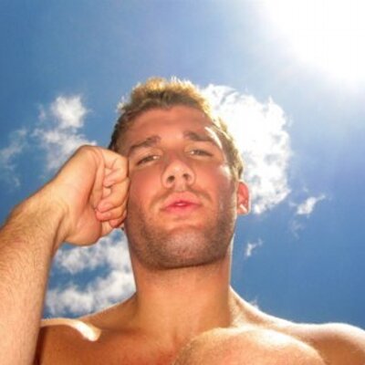 Profile Picture of Emilio Mayor (@e_mayor) on Twitter