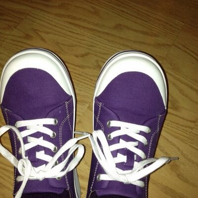 Profile Picture of Marsha Kraus (@mauskraus) on Twitter