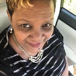 Profile Photo of Brenda Dortch (@bbwd4) on Instagram