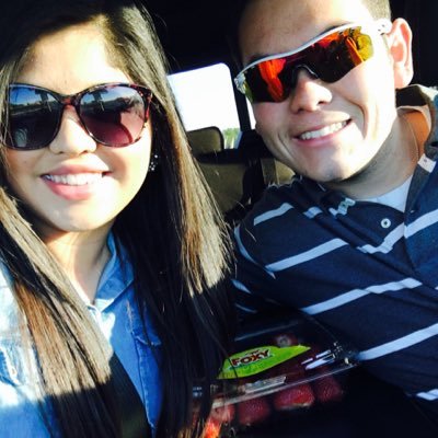 Profile Picture of Joshua Sandoval (@josand85) on Twitter