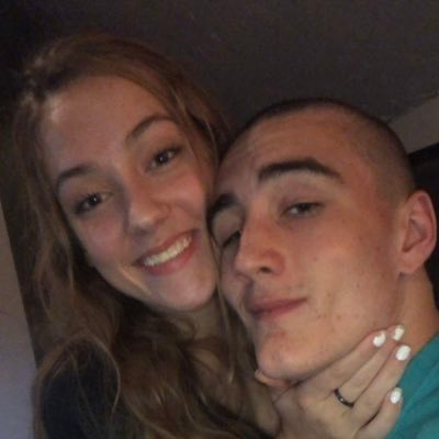 Profile Picture of Will Kirschbaum (@a4cc2d9d2757438) on Twitter