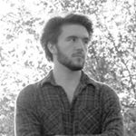 Profile Picture of John Adam Krueger (@johnadamkrueger) on Instagram
