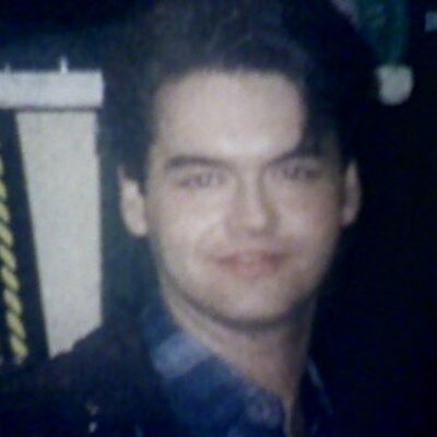 Profile Picture of Thomas Mullin (@Tommy7286) on Twitter