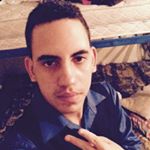 Profile Picture of Edwin Cobian Rivera (@cobianedwin) on Instagram