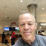 Profile Picture of Parker Christopher (@christopharker) on Instagram