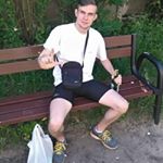 Profile Picture of Damian Kalinkiewicz (@jpkalixd) on Instagram