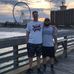 Profile Picture of Alvin Resner IV (@alvin.resner) on Facebook