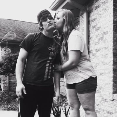 Profile Picture of Matthew Cadamore (@mattcadamore) on Twitter