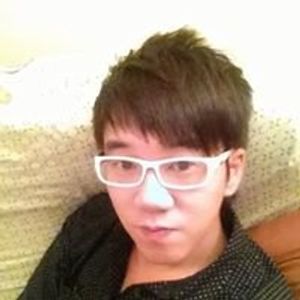 Profile Picture of Xi Tao (@xitao1007) on Myspace