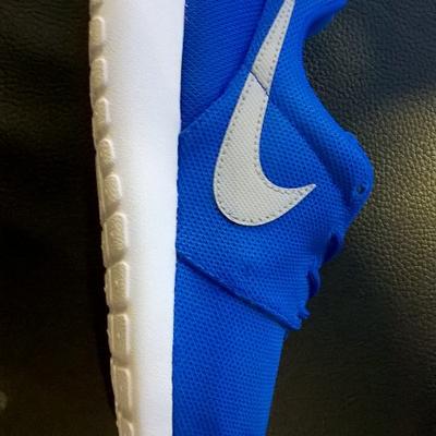 Profile Picture of Edison Smith (@Eddy_Kid_11) on Twitter