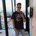 Profile Picture of Jeremy Farrow (@JeremyFarrow99) on Facebook