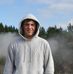 Profile Picture of Jonathon Roberts (@jonathon.roberts.9847) on Facebook