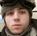 Profile Picture of Kyle Bunch (@kyle.bunch.31) on Facebook