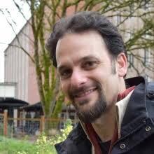 Profile Picture of Andrew_Millison (@andrew_millison6) on Tiktok