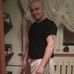 Profile Picture of Daniel Frackowiak (@Daniel-Frackowiak) on Facebook