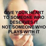 Caroline.Scott - Instagram Profile Picture of Caroline.Scott (@sanzodia) on Instagram