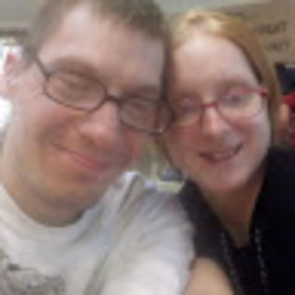 Profile Picture of Mike Neuzerling (@mikeneuzerling) on Poshmark