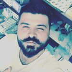 Profile Picture of Volkay Tolga Yildirim (@tolgavolkay) on Instagram