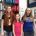 Profile Picture of Nancy Ponder (@nancy.ponder.9822) on Facebook